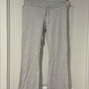 Brandy Melville drawstring pants Photo 0