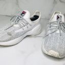 FILA  MINDBREAKER SNEAKERS JOGGERS ATHLETIC TRAINING FABRIC SHOES WMNS SIZE 7.5 Photo 10