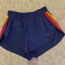 Aviator Nation Shorts Photo 1