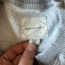 American Eagle Outfitters Crewneck Photo 1