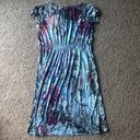 Apt. 9 Dress Photo 5