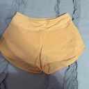 Lululemon Speed Up Shorts 4” Photo 0