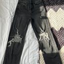 Wild Fable Jeans Photo 0