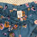 Victoria's Secret Pajama Shorts Photo 1