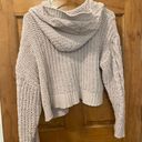 American Eagle Outfitters Cardigan Photo 1