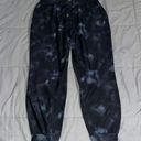 Old Navy Active Jogger Leggings Photo 9