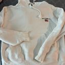 Ralph Lauren Polo Jeans Sweatshirt Photo 4