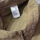 American Eagle Outfitters Cargo Pants Photo 1