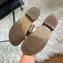 Jack Rogers Sandals Photo 3