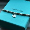 Tiffany & Co. Bracelet Photo 0