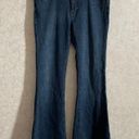 Pilcro  women's size 28 jeans Photo 1