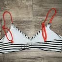 Aeropostale Bikini Top Photo 1