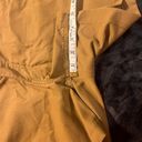 prAna Hiking Shorts 5” Inseam Photo 3