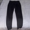 Free People Movement Jogger Sweatpants Photo 7