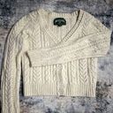 American Eagle Outfitters Cardigan Photo 0