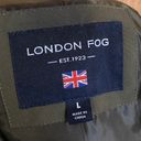 London Fog Jacket Photo 10