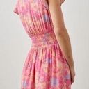 Rails  Tara Dress Passion Flower Size Small Photo 1