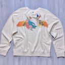 O'Neill O’Neill Tropical Sweatshirt XL Photo 2