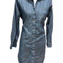 The North Face  Denim Dress Photo 0