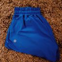 Lululemon Hotty Hot Short 2.5” Photo 3