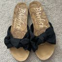 blowfish Sandals Photo 0