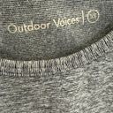 Outdoor Voices Crop Top Photo 2