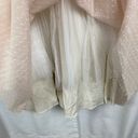 Krass&co Ivy City . Cream Tulle Party Dress Sz.L NWT Photo 13