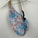 KAVU  Tie Due Rope Sling Bag Outdoors Camping Hiking Photo 9