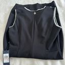 Tommy Hilfiger NWT  Dress Photo 5