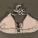 Eberjay NWT Eberjey Varadero Gisele Triangle Top Photo 8