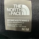 The North Face women’s leggings medium Photo 4