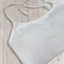 NWT Large Irresistible Sports Bra Photo 3