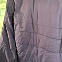 Columbia Winter Jacket Women’s Size M Photo 3