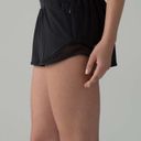 Lululemon  Hotty Hot Short II *2.5" Photo 1