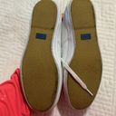 Keds  ortholite shoe Photo 3