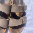 Birkenstock sandals Photo 9