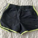 Danskin Workout Shorts Photo 0