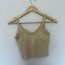 Lululemon Align Tank Photo 1