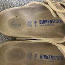 Birkenstock Sandal Photo 1