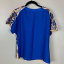 Tracy Reese  Target x Neiman Marcus Collaboration Top, Size XS msrp $80 Photo 7