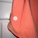 Lululemon 🆕  Hotty Hot High-Rise Lined Short 2.5" Photo 4