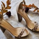 Charlotte Russe Heels Photo 0