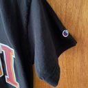 Champion IUPUI Indianapolis university Purdue University Jaguars T-shirt Size Small Photo 2