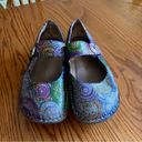 Alegrias Shoes Size 37 Photo 1