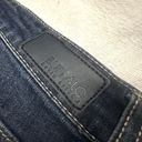 Buffalo David Bitton Buffalo Skinny Jean 10/30 EUC Photo 1