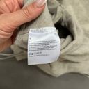 Lululemon Cashmere blend Shorts 6 Photo 1