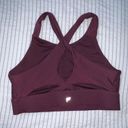 Fabletics Sports Bra Photo 2