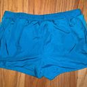 Old Navy Active wear Shorts Photo 1