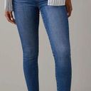 American Eagle skinny jeans Photo 0