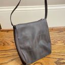 DKNY Vintage  crossbody bag Photo 1